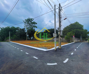 1 Lô đất rẻ hơn 10 tại Đồng Trạng Cổ Đông Hà Nội
