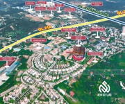 5 Chung cư cao cấp phía tây Hà Nội  - Legacy HINORI -50tr/m2