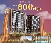 Chung cư cao cấp phía tây Hà Nội  - Legacy HINORI -50tr/m2