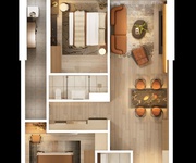 Nhanh tay sở hữu căn hộ chung cư Legacy Hinoiri với thiết kế hiện đại và tiện nghi.Ở phía tây Thủ Đô