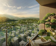 1 Nhanh tay sở hữu căn hộ chung cư Legacy Hinoiri với thiết kế hiện đại và tiện nghi.Ở phía tây Thủ Đô