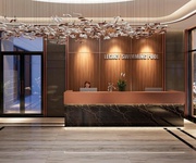 2 Nhanh tay sở hữu căn hộ chung cư Legacy Hinoiri với thiết kế hiện đại và tiện nghi.Ở phía tây Thủ Đô