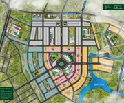 1 Đất đang bán tại Trần Thủ Độ, Điện Nam Đông, Điện Bàn, Quảng Nam. Diện tích 126m , giá 16 triệu/m