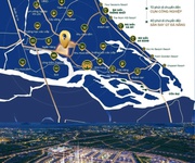 3 Đất đang bán tại Trần Thủ Độ, Điện Nam Đông, Điện Bàn, Quảng Nam. Diện tích 126m , giá 16 triệu/m