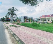 4 Đất đang bán tại Trần Thủ Độ, Điện Nam Đông, Điện Bàn, Quảng Nam. Diện tích 126m , giá 16 triệu/m