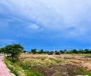 5 Đất đang bán tại Trần Thủ Độ, Điện Nam Đông, Điện Bàn, Quảng Nam. Diện tích 126m , giá 16 triệu/m