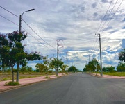 6 Đất đang bán tại Trần Thủ Độ, Điện Nam Đông, Điện Bàn, Quảng Nam. Diện tích 126m , giá 16 triệu/m