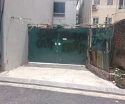 Bán đất bắc hồng 57m2, mt4.5m, ngõ nông thông, 7 chỗ, 4.6 tỷ, đông anh.