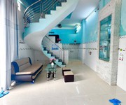 Bán nhà 4 tầng, 5pn, 4wc, tỉnh lộ 10, gần an dương vương, bà hom, giáp q6, chỉ hơn 3 tỷ
