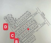 9xx triệu 43,4m2 trung nghĩa đồ sơn zalo 0567222555