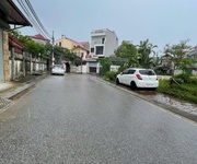2 Minh đường tụ thuỷ - đất 2 mặt tiền thường tín 183m , giá tốt đầu tư 2 Minh đường tụ thuỷ - đất 2 mặt tiền thường tín 183m , giá tốt đầu tư