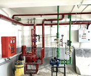 4 Ln 7 năm giảm 5 tỷ bán nhà chdv hẻm 6m vũ tùng, p. 2, q bt, dt 7,34x17.6m, hđt 150tr, giá 28 tỷ 4 Ln 7 năm giảm 5 tỷ bán nhà chdv hẻm 6m vũ tùng, p. 2, q bt, dt 7,34x17.6m, hđt 150tr, giá 28 tỷ