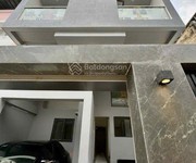 2 Ln 7 năm giảm 5 tỷ bán nhà chdv hẻm 6m vũ tùng, p. 2, q bt, dt 7,34x17.6m, hđt 150tr, giá 28 tỷ 2 Ln 7 năm giảm 5 tỷ bán nhà chdv hẻm 6m vũ tùng, p. 2, q bt, dt 7,34x17.6m, hđt 150tr, giá 28 tỷ