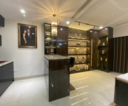 Siêu phẩm việt hưng   gara 2 ô tô   full nội thất nhật   mặt tiền 8m - 19.2 tỷ