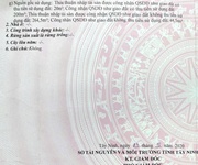 4 Hót   chính chủ bán nhà đẹp- giá hợp lý - tỉnh tây ninh