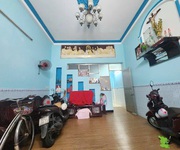 Nhà mặt tiền phạm thế hiển phường 7, quận 8, 10 tỷ 900 triệu