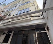 Bán  nhà giải phóng  hoàng mai - nhà đẹp  xây cốt thép bê tông chắc chắn - giá tốt nhất khu vực