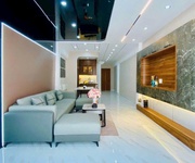 1 2 tầng 59m2 có 6 tỷ x lê đức thọ an hội tây p13 gò vấp  tp. hcm 1 2 tầng 59m2 có 6 tỷ x lê đức thọ an hội tây p13 gò vấp  tp. hcm