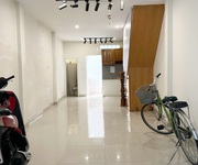 Nhà 2 tầng nở hậu hẻm 125 nguyễn thị tần p. chánh hưng. giá 4.68 tỷ tl
