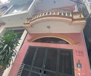 Hot     cần bán nhà đẹp thuộc khu phan lô cầu diễn  hoàng công chất  ôtô tránh