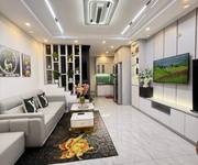 Bán  nhà giải phóng,  hoàng mai - nhà đẹp  xây cốt thép bê tông chắc chắn