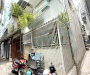 Căn góc hẻm thông 28c dương bá trạc p. chánh hưng. giá 4,68 tỷ tl