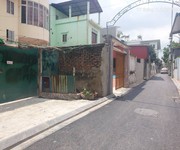 1 Bán đất bắc hồng 57m2, mt4.5m, ngõ nông thông, 7 chỗ, 4.6 tỷ, đông anh.