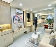 1  nhà đẹp, khu bàu cát -tân bình - 48m  - 3 tầng - 5 tỷ