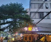 Bán nhà  vườn lài, tân phú, 120m2, 5 tầng, 8pn,doanh thu 100tr/ tháng