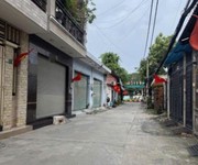 Mua 1 được 2 căn - 35tr/m2 - căn góc 3 mặt tiền- hẻm xe hơi đổ cửa - kế quận 7-ngang 11,5m -7,35 tỷ