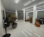 siêu phẩm kđt văn phú   phân lô   vỉa hè   ô tô tránh   lô góc, kinh doanh đỉnh