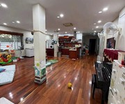 2  siêu phẩm kđt văn phú   phân lô   vỉa hè   ô tô tránh   lô góc, kinh doanh đỉnh  2  siêu phẩm kđt văn phú   phân lô   vỉa hè   ô tô tránh   lô góc, kinh doanh đỉnh
