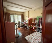 1  siêu phẩm kđt văn phú   phân lô   vỉa hè   ô tô tránh   lô góc, kinh doanh đỉnh  1  siêu phẩm kđt văn phú   phân lô   vỉa hè   ô tô tránh   lô góc, kinh doanh đỉnh