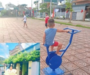 Cơ hội vàng cho nhà đầu tư lâu dài nhà 2 tầng