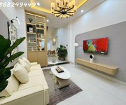 2 Siêu phẩm nhà 3 tầng, mặt tiền mai lão bạng, 5 tỷ xx