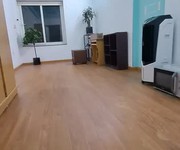 Nhà đẹp phố nguyễn lương bằng 42m2 x 5 tầng mặt tiền 3.05m, 8.4 tỷ đống đa