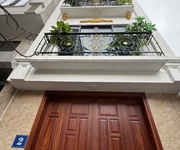 1 Bán  nhà giải phóng,  hoàng mai - nhà đẹp  xây cốt thép bê tông chắc chắn 1 Bán  nhà giải phóng,  hoàng mai - nhà đẹp  xây cốt thép bê tông chắc chắn