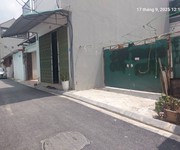 2 Bán đất bắc hồng 57m2, mt4.5m, ngõ nông thông, 7 chỗ, 4.6 tỷ, đông anh.
