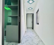 2 Nhà hxh 2tầng 44m2 shr hoàn công đủ giá 5,5tỷ