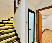 2 2 tầng 59m2 có 6 tỷ x lê đức thọ an hội tây p13 gò vấp  tp. hcm 2 2 tầng 59m2 có 6 tỷ x lê đức thọ an hội tây p13 gò vấp  tp. hcm