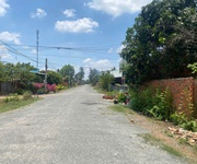 3 Hót   chính chủ bán nhà đẹp- giá hợp lý - tỉnh tây ninh