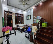 Bán nhà bằng liệt, hoàng mai, ô tô tránh, gara ô tô, 60m2, 14.5 tỷ ctl