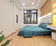 1 Nhà phố lò đúc- phân khúc hiếm - 1 nhà ra phố- ngõ nông 1 Nhà phố lò đúc- phân khúc hiếm - 1 nhà ra phố- ngõ nông