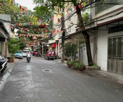 1 Bán nhà phố kẻ giàn 56m2, 3 tầng 3pn gần phố nhỉnh 8 tỷ 1 Bán nhà phố kẻ giàn 56m2, 3 tầng 3pn gần phố nhỉnh 8 tỷ