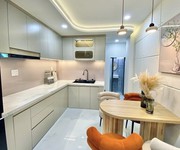 nhà đẹp, khu bàu cát -tân bình - 48m  - 3 tầng - 5 tỷ