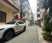 1 Hot     cần bán nhà đẹp thuộc khu phan lô cầu diễn  hoàng công chất  ôtô tránh 1 Hot     cần bán nhà đẹp thuộc khu phan lô cầu diễn  hoàng công chất  ôtô tránh