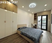 1 Nhà hxh 2tầng 68m2 shr hoàn công đủ giá 7,5tỷ