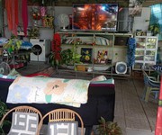 1 Cần bán đất vị trí đẹp   tiềm năng sinh lời cao tại lê lợi, vũng tàu