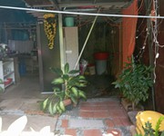 3 Cần bán đất vị trí đẹp   tiềm năng sinh lời cao tại lê lợi, vũng tàu