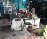 2 Cần bán đất vị trí đẹp   tiềm năng sinh lời cao tại lê lợi, vũng tàu